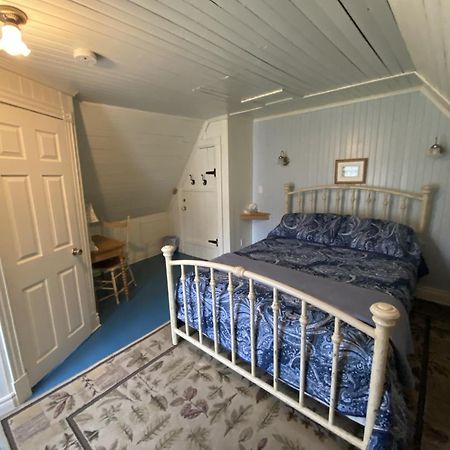 Maison Hovington タドゥサック エクステリア 写真